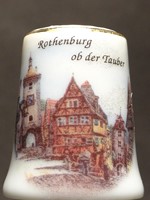 rothenburg o d tauber